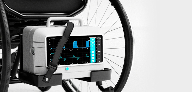 UNIQUE - Feito à medida