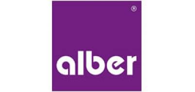 alber