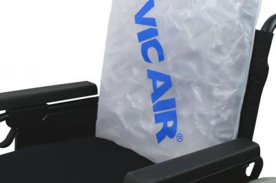 Tecnologia Vicair